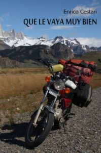 Baixar Que le vaya muy bien (Italian Edition) pdf, epub, eBook