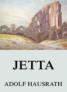 Baixar Jetta (German Edition) pdf, epub, eBook