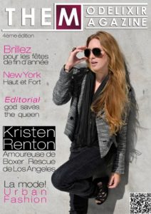 Baixar Modelixir Magazine 4 FR (French Edition) pdf, epub, eBook