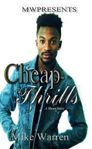 Baixar Cheap Thrills (English Edition) pdf, epub, eBook