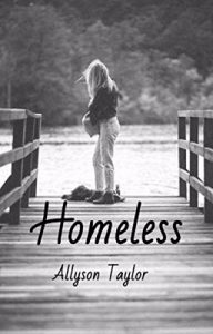 Baixar Homeless pdf, epub, eBook