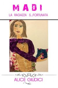 Baixar MADI La Bambina S…Fortunata pdf, epub, eBook