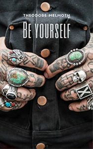 Baixar Be Yourself (French Edition) pdf, epub, eBook