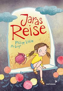 Baixar Jaras Reise (German Edition) pdf, epub, eBook