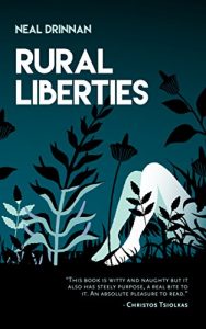 Baixar Rural Liberties (English Edition) pdf, epub, eBook