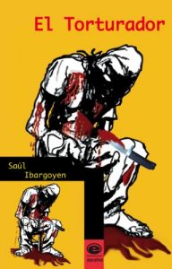 Baixar El Torturador (Spanish Edition) pdf, epub, eBook