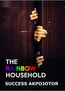 Baixar The Rainbow Household (English Edition) pdf, epub, eBook