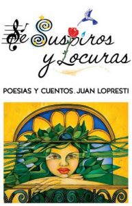 Baixar De suspiros y locuras (Spanish Edition) pdf, epub, eBook