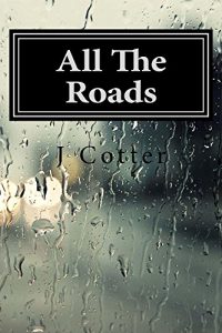 Baixar All The Roads (English Edition) pdf, epub, eBook