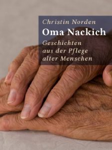 Baixar Oma Nackich (German Edition) pdf, epub, eBook