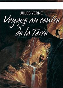 Baixar Voyage au centre de la Terre (Spanish Edition) pdf, epub, eBook