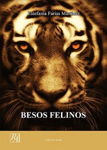 Baixar Besos felinos (Spanish Edition) pdf, epub, eBook