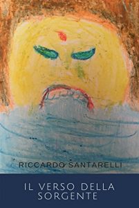 Baixar Il verso della Sorgente pdf, epub, eBook