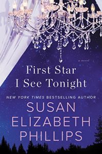 Baixar First Star I See Tonight pdf, epub, eBook