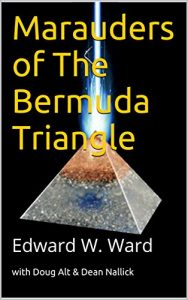 Baixar Marauders of The Bermuda Triangle (English Edition) pdf, epub, eBook
