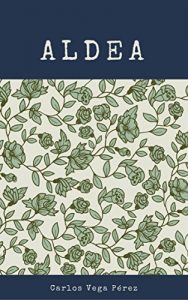 Baixar Aldea (Spanish Edition) pdf, epub, eBook