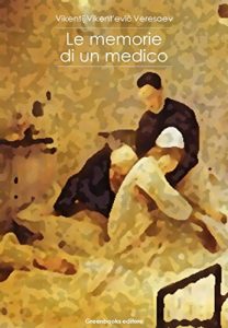 Baixar Le memorie di un medico pdf, epub, eBook