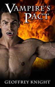 Baixar Vampire’s Pact (English Edition) pdf, epub, eBook