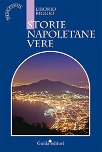 Baixar Storie napoletane vere pdf, epub, eBook