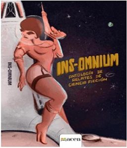 Baixar Ins-omnium (Spanish Edition) pdf, epub, eBook