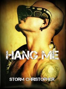 Baixar HANG ME: Four Stories of Gay Erotic Noose Play (English Edition) pdf, epub, eBook