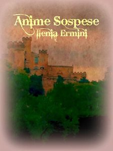 Baixar Anime Sospese (Italian Edition) pdf, epub, eBook