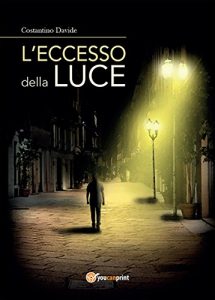 Baixar L’Eccesso della Luce pdf, epub, eBook