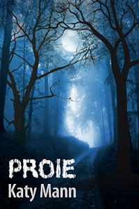 Baixar Proie (French Edition) pdf, epub, eBook