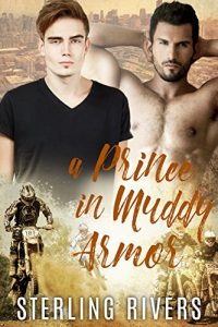 Baixar A Prince in Muddy Armor (Friends to Lovers Gay M/M Romance GFY) (Bromance Book 2) (English Edition) pdf, epub, eBook