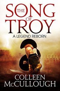 Baixar The Song of Troy pdf, epub, eBook