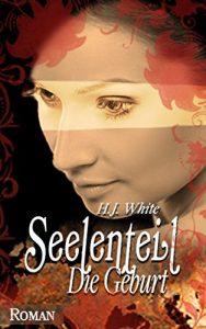 Baixar Seelenteil – Die Geburt (German Edition) pdf, epub, eBook