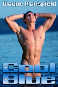 Baixar Cool Blue (English Edition) pdf, epub, eBook