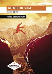 Baixar Ritmos de vida: Charlas radiales pdf, epub, eBook