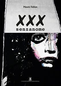 Baixar XXX senzanome pdf, epub, eBook