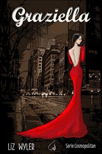 Baixar Graziella (Serie Cosmopolitan) (Spanish Edition) pdf, epub, eBook