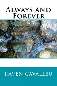 Baixar Always and Forever (English Edition) pdf, epub, eBook