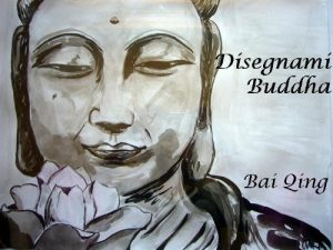 Baixar Disegnami Buddha (Italian Edition) pdf, epub, eBook