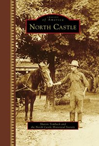 Baixar North Castle (Images of America) (English Edition) pdf, epub, eBook