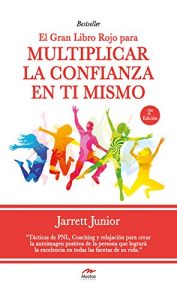 Baixar El gran Libro Rojo para multiplicar la confianza en ti mismo (Spanish Edition) pdf, epub, eBook