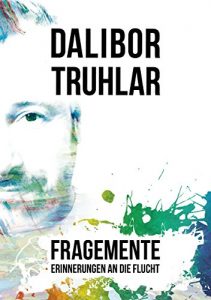 Baixar Fragemente (E-Book) (German Edition) pdf, epub, eBook