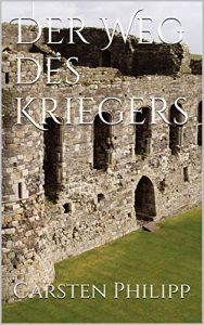 Baixar Der Weg des Kriegers (German Edition) pdf, epub, eBook