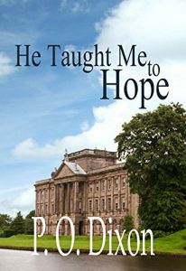 Baixar He Taught Me To Hope (Darcy and the Young Knight’s Quest Book 1) (English Edition) pdf, epub, eBook