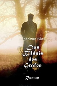 Baixar Das Bildnis des Grafen (German Edition) pdf, epub, eBook