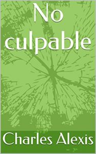 Baixar No culpable (Spanish Edition) pdf, epub, eBook