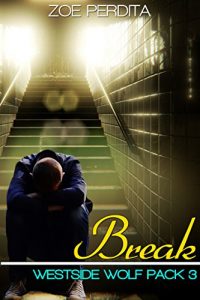 Baixar Break (Westside Wolf Pack 3) (English Edition) pdf, epub, eBook