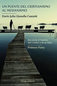 Baixar Un puente del cristianismo al mesianismo pdf, epub, eBook