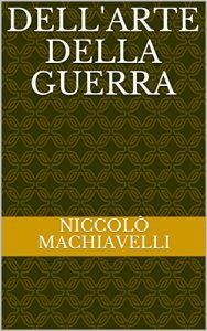 Baixar Dell’arte della guerra (Italian Edition) pdf, epub, eBook