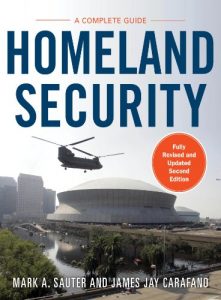 Baixar Homeland Security: A Complete Guide 2/E pdf, epub, eBook