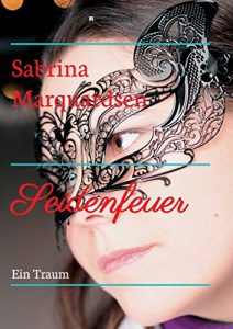 Baixar Seidenfeuer (German Edition) pdf, epub, eBook