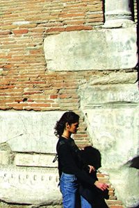 Baixar Delia’s Elevator: A Short Story (English Edition) pdf, epub, eBook